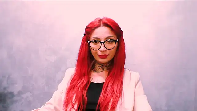 Snapshot of Lucky_Deniz chatting on November 27, 2025, 12:07 pm Lucky Deniz online show from November 27, 2025, 12:07 pm