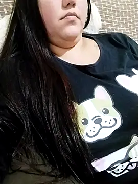 Snapshot of Paolaa_hoot chatting on September 26, 2025, 4:05 am Paolaa hoot online show from September 26, 2025, 4:05 am