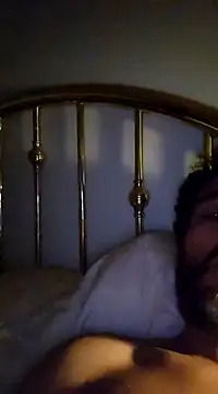 Snapshot of PNPdad6969 chatting on January 15, 2025, 5:19 am PNPdad6969 online show from January 15, 2025, 5:19 am