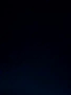 Snapshot of PNPdad6969 chatting on November 22, 2025, 8:46 am PNPdad6969 online show from November 22, 2025, 8:46 am