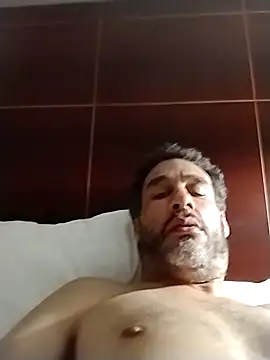 Snapshot of PNPdad6969 chatting on February 28, 2026, 11:28 pm PNPdad6969 online show from February 28, 2026, 11:28 pm