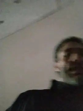 Snapshot of PNPdad6969 chatting on March 21, 2026, 5:45 am PNPdad6969 online show from March 21, 2026, 5:45 am