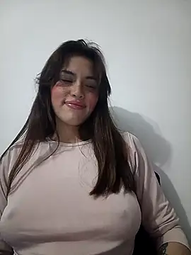 eriika deep  online show from March 21, 2025, 2:18 am