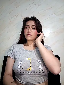 eriika deep  online show from May 2, 2026, 4:39 am