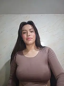 eriika deep  online show from May 23, 2026, 4:33 pm