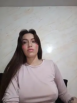 eriika deep  online show from May 24, 2026, 4:45 pm