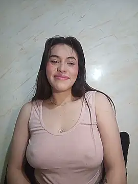 eriika deep  online show from June 20, 2026, 2:36 am