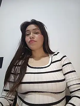 eriika deep  online show from July 4, 2026, 4:51 am