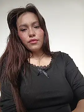 eriika deep  online show from July 8, 2026, 6:12 pm