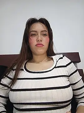 eriika deep  online show from August 1, 2026, 4:45 am
