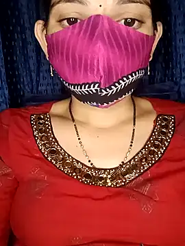 Telugu Cute Angel online show from January 30, 2025, 3:40 pm