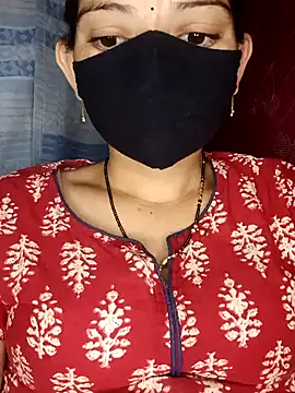 Telugu Cute Angel online show from February 7, 2025, 9:58 pm