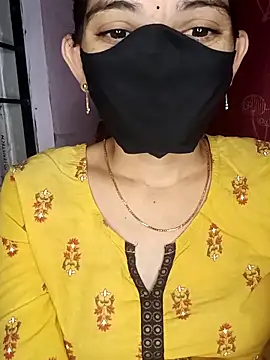 Snapshot of Telugu_Cute_Angel chatting on December 3, 2025, 4:16 pm Telugu Cute Angel online show from December 3, 2025, 4:16 pm
