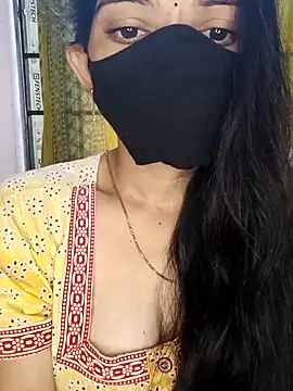 Snapshot of Telugu_Cute_Angel chatting on February 4, 2026, 2:39 am Telugu Cute Angel online show from February 4, 2026, 2:39 am