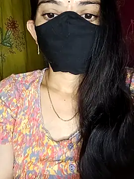 Snapshot of Telugu_Cute_Angel chatting on March 6, 2026, 4:47 pm Telugu Cute Angel online show from March 6, 2026, 4:47 pm