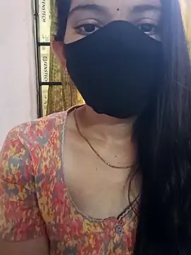 Snapshot of Telugu_Cute_Angel chatting on March 7, 2026, 4:53 am Telugu Cute Angel online show from March 7, 2026, 4:53 am