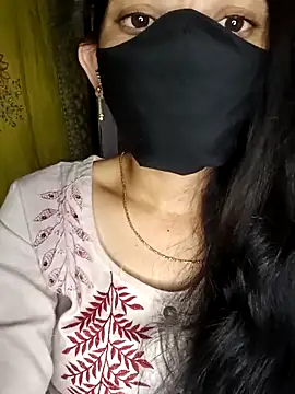 Snapshot of Telugu_Cute_Angel chatting on March 7, 2026, 4:59 pm Telugu Cute Angel online show from March 7, 2026, 4:59 pm
