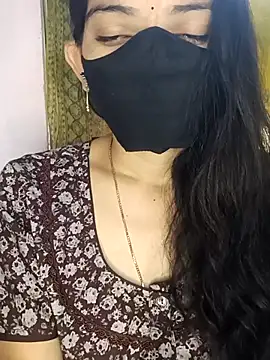 Snapshot of Telugu_Cute_Angel chatting on March 10, 2026, 3:11 am Telugu Cute Angel online show from March 10, 2026, 3:11 am