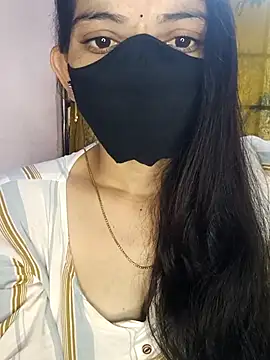 Snapshot of Telugu_Cute_Angel chatting on March 13, 2026, 6:31 am Telugu Cute Angel online show from March 13, 2026, 6:31 am