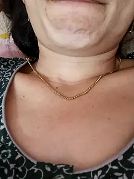 Snapshot of Telugu_Cute_Angel chatting on March 15, 2026, 11:16 am Telugu Cute Angel online show from March 15, 2026, 11:16 am