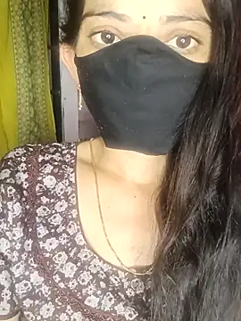Snapshot of Telugu_Cute_Angel chatting on March 20, 2026, 4:01 pm Telugu Cute Angel online show from March 20, 2026, 4:01 pm