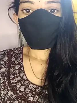 Snapshot of Telugu_Cute_Angel chatting on March 21, 2026, 6:40 am Telugu Cute Angel online show from March 21, 2026, 6:40 am