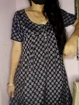 Snapshot of Telugu_Cute_Angel chatting on March 23, 2026, 4:33 pm Telugu Cute Angel online show from March 23, 2026, 4:33 pm