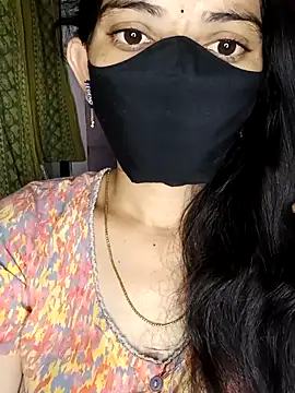 Snapshot of Telugu_Cute_Angel chatting on March 24, 2026, 4:01 pm Telugu Cute Angel online show from March 24, 2026, 4:01 pm