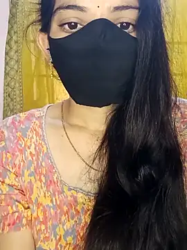 Snapshot of Telugu_Cute_Angel chatting on March 25, 2026, 4:18 am Telugu Cute Angel online show from March 25, 2026, 4:18 am