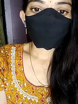 Snapshot of Telugu_Cute_Angel chatting on March 25, 2026, 4:24 pm Telugu Cute Angel online show from March 25, 2026, 4:24 pm