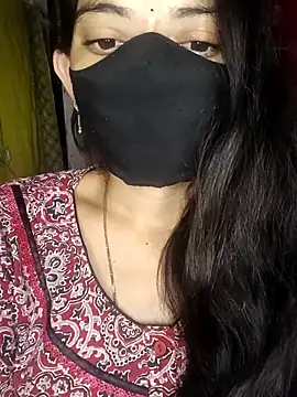 Snapshot of Telugu_Cute_Angel chatting on April 4, 2026, 10:40 pm Telugu Cute Angel online show from April 4, 2026, 10:40 pm