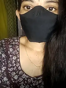 Snapshot of Telugu_Cute_Angel chatting on April 11, 2026, 4:33 pm Telugu Cute Angel online show from April 11, 2026, 4:33 pm