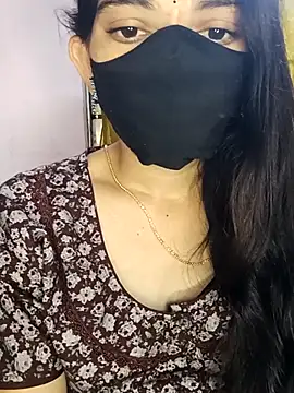 Snapshot of Telugu_Cute_Angel chatting on April 12, 2026, 4:39 am Telugu Cute Angel online show from April 12, 2026, 4:39 am