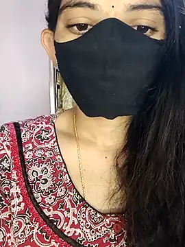 Snapshot of Telugu_Cute_Angel chatting on April 14, 2026, 3:45 am Telugu Cute Angel online show from April 14, 2026, 3:45 am
