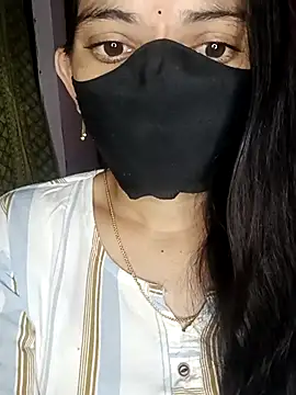 Snapshot of Telugu_Cute_Angel chatting on April 14, 2026, 4:35 pm Telugu Cute Angel online show from April 14, 2026, 4:35 pm