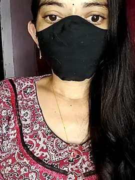 Snapshot of Telugu_Cute_Angel chatting on April 16, 2026, 11:51 pm Telugu Cute Angel online show from April 16, 2026, 11:51 pm