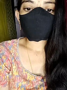 Snapshot of Telugu_Cute_Angel chatting on April 19, 2026, 5:01 pm Telugu Cute Angel online show from April 19, 2026, 5:01 pm