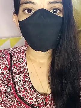 Snapshot of Telugu_Cute_Angel chatting on April 21, 2026, 8:31 am Telugu Cute Angel online show from April 21, 2026, 8:31 am