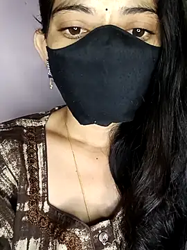 Snapshot of Telugu_Cute_Angel chatting on April 24, 2026, 12:02 am Telugu Cute Angel online show from April 24, 2026, 12:02 am
