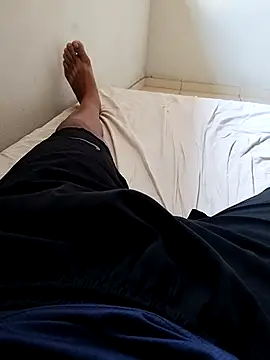 Pmsafadomg online show from March 15, 2026, 4:46 pm