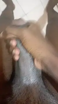 tharu111111 online show from January 25, 2025, 9:35 pm