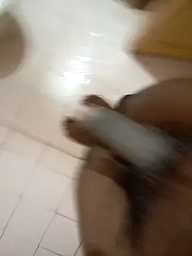 tharu111111 online show from February 1, 2025, 12:18 am