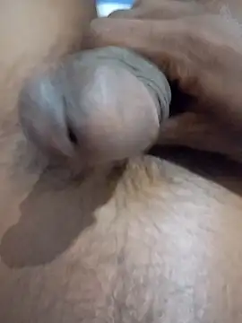 tharu111111 online show from February 14, 2025, 3:47 pm