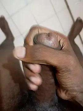 tharu111111 online show from March 12, 2025, 7:28 pm