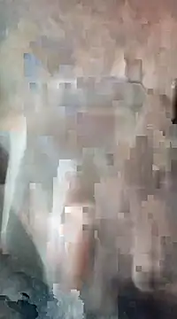 tharu111111 online show from March 21, 2025, 5:21 am