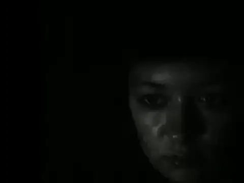 MeganGold online show from December 24, 2024, 12:22 am