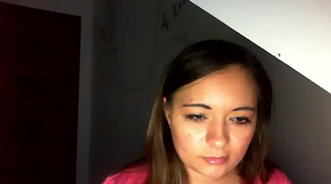 MeganGold online show from December 25, 2024, 3:17 pm