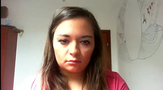 MeganGold online show from January 22, 2025, 8:07 am