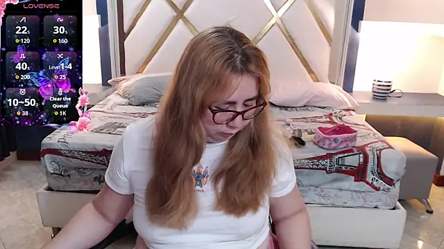Snapshot of chloe_prg chatting on July 25, 2026, 3:59 am chloe prg online show from July 25, 2026, 3:59 am