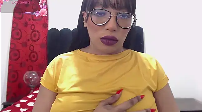 Snapshot of AmyBriiggs chatting on January 10, 2025, 5:26 am AmyBriiggs online show from January 10, 2025, 5:26 am